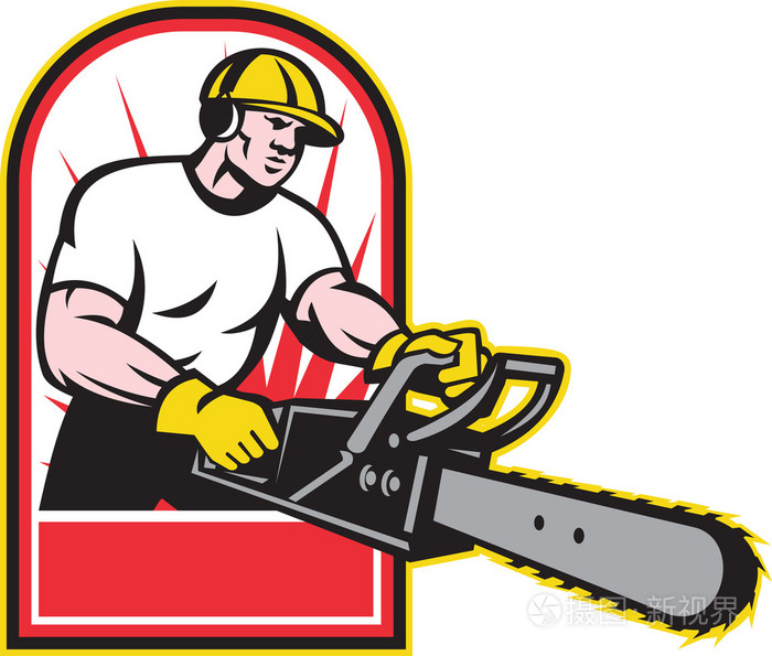 欧美亚洲国产精品久久高清怡红院 海报