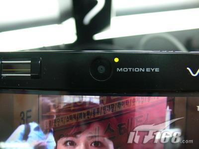 2026三月里番 不是月里番因为它们“反叛”海报