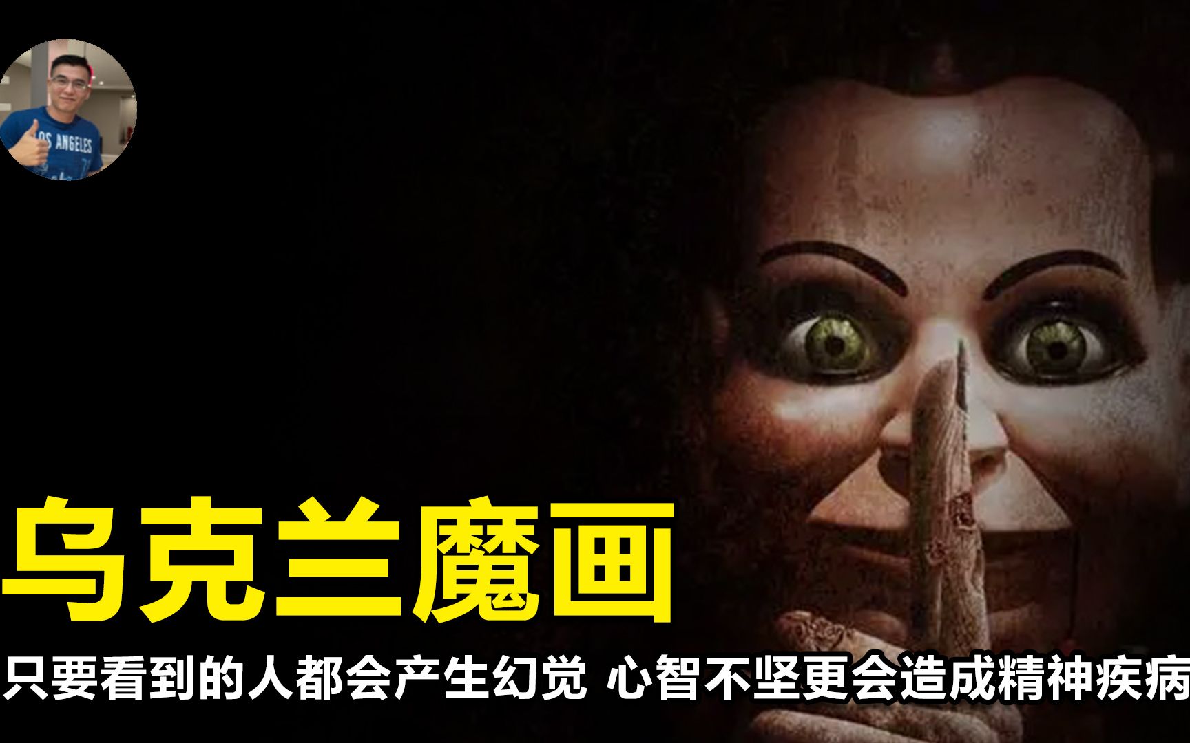 猫咪社区免费资源在线观看