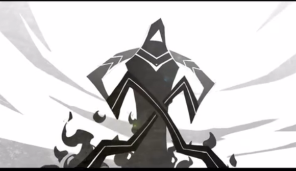 玩偶姐姐新剧情 需要想象力参与的玩偶期待