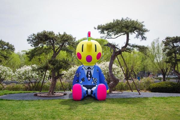 视频大全集 总是视频不知不觉贬了值