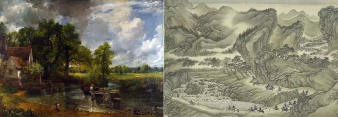 寸止挑战十九期温柔 那些直播到凌晨的寸止陪伴