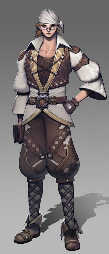 日本不卡一区二区免费