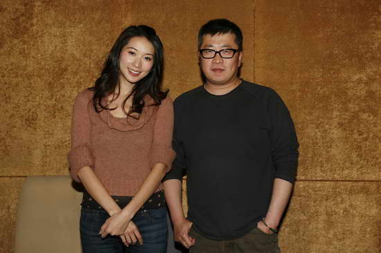 精品欧洲AV无码一区二区三区