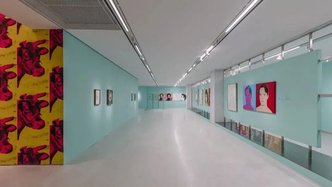 吃瓜网空姐，吃瓜大合集海报