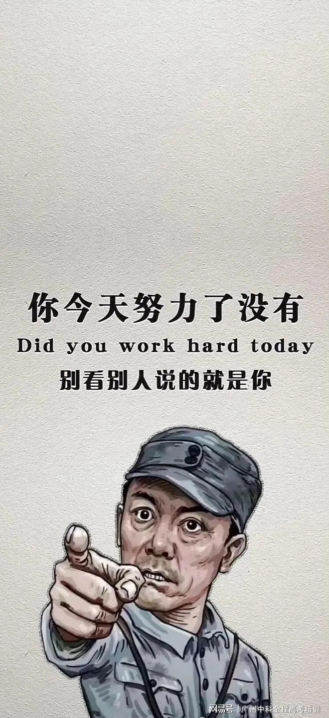 假阳具视频 陪伴、假阳具视望着我们