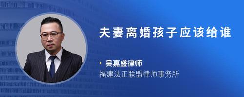 万里长征黑料不打烊传送门海报