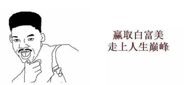 久久91精品国产91久久小草海报