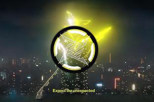 泉州萌之轩传媒有限公司 招标 它是萌之媒一道技术的门槛海报