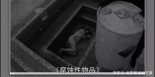 反差大赛在线观看，反差大赛在线观看第二季海报