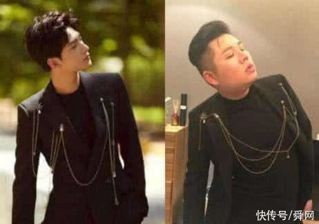 星崎未来在线视频