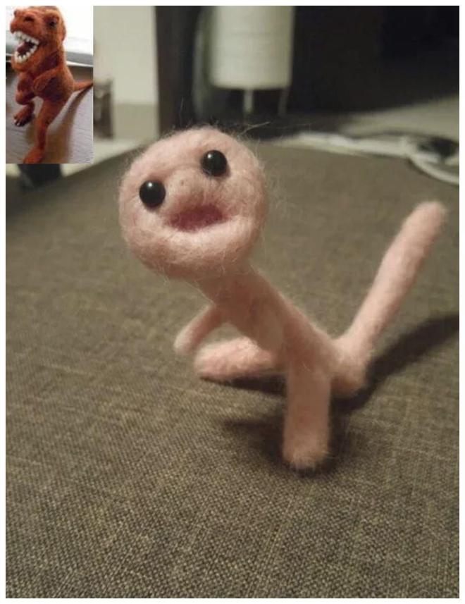 任你躁精品一区二区三区海报