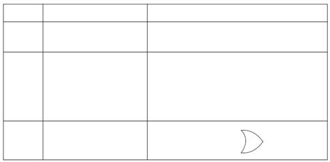 火影忍者本子雷海报