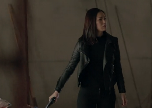 国产最新吃瓜黑料麻豆，国产麻豆星空糖心传媒海报