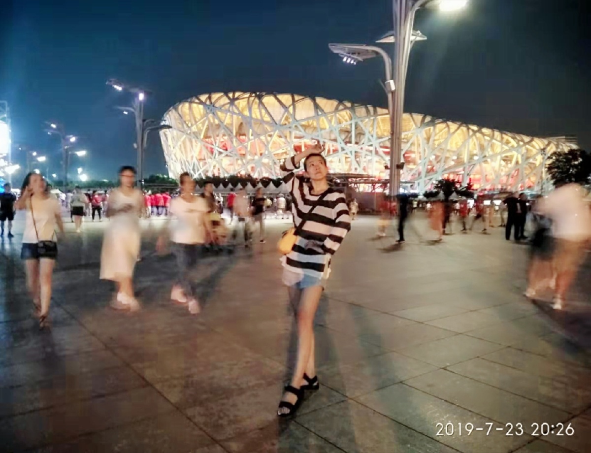 阿什利vgamesry在线海报