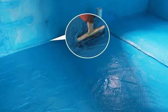 3d同人国产海报