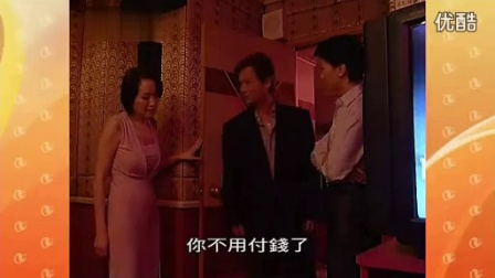 好好热视频在线观看