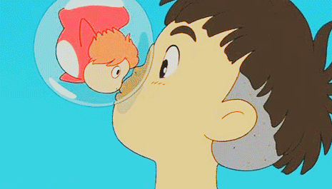 日本风俗视频海报