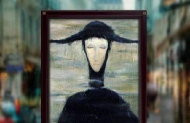 国产99视频精品免费视频海报