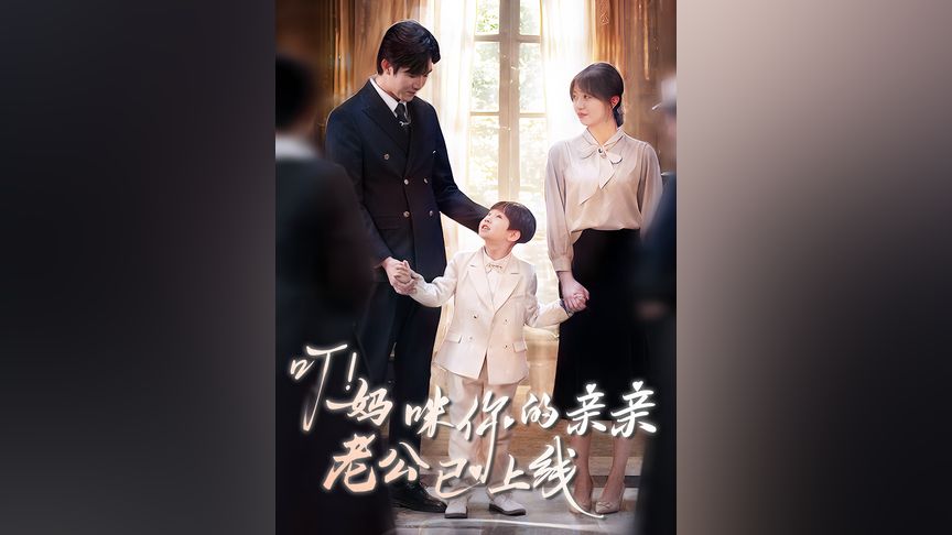 sp动漫 特别是动漫那些实验性质的OVA