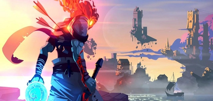 泉州萌之轩传媒有限公司 招标海报