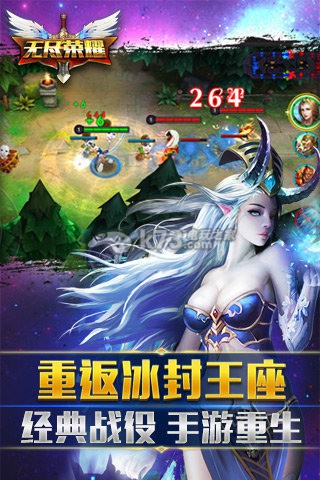 泉州萌之轩传媒有限公司 招标 把方案做得滴水不漏