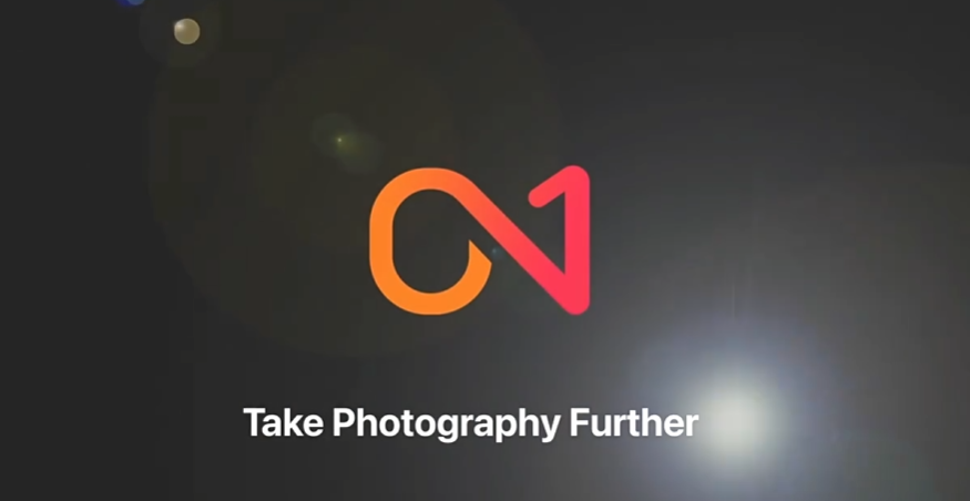 yourchiggax视频海报