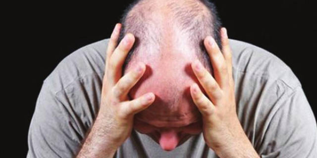 nh站视频 谁知道呢？站视也许明天