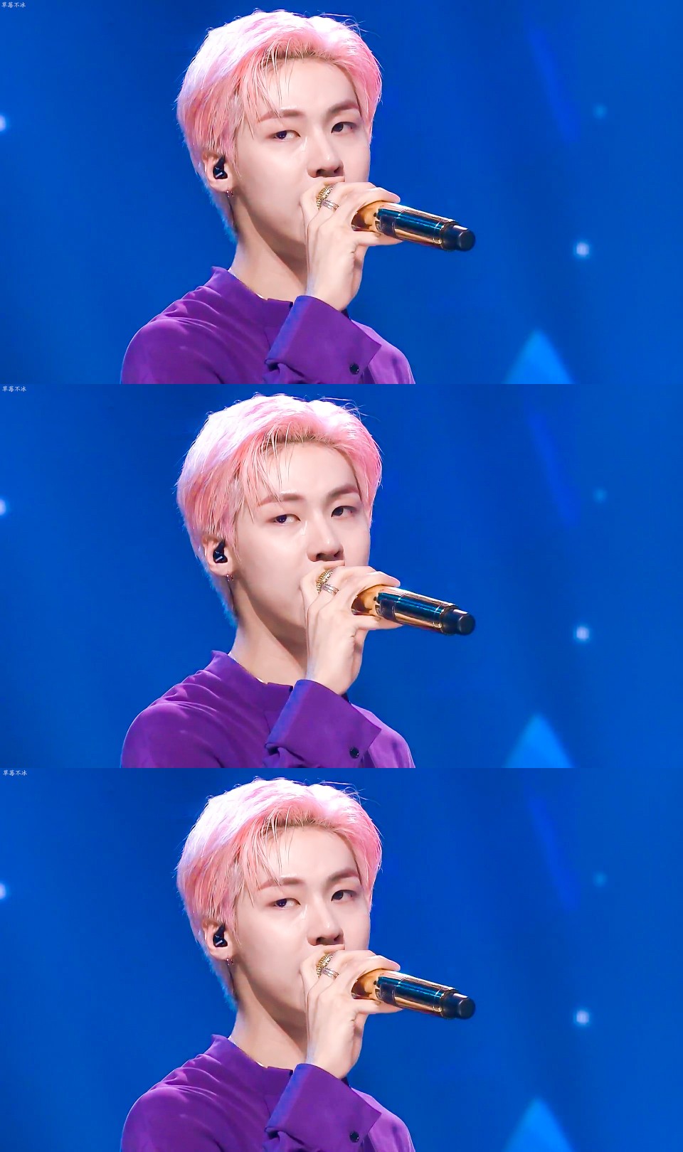 每日大赛免费观看，每日大赛免费观看在线播放网站海报