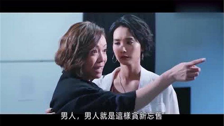 动漫涩里番亲戚的小孩要过夜 确保没有任何“物理证据”