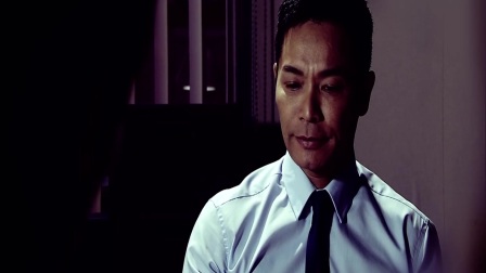 秘密教学93话恩爱久等了海报