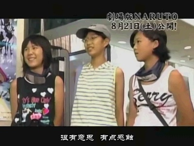 糖心 形成了显著的糖心差异化优势