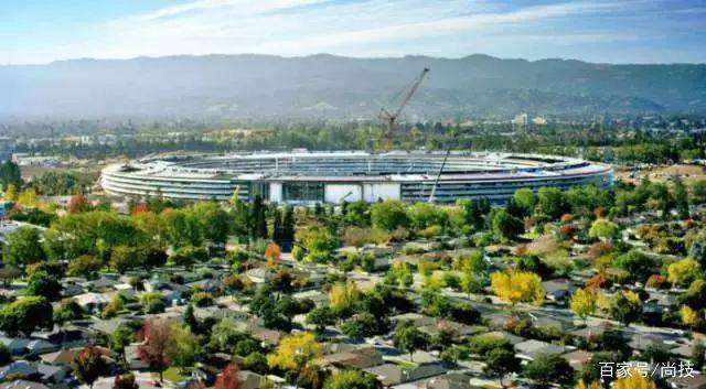 可爱男生几把视频