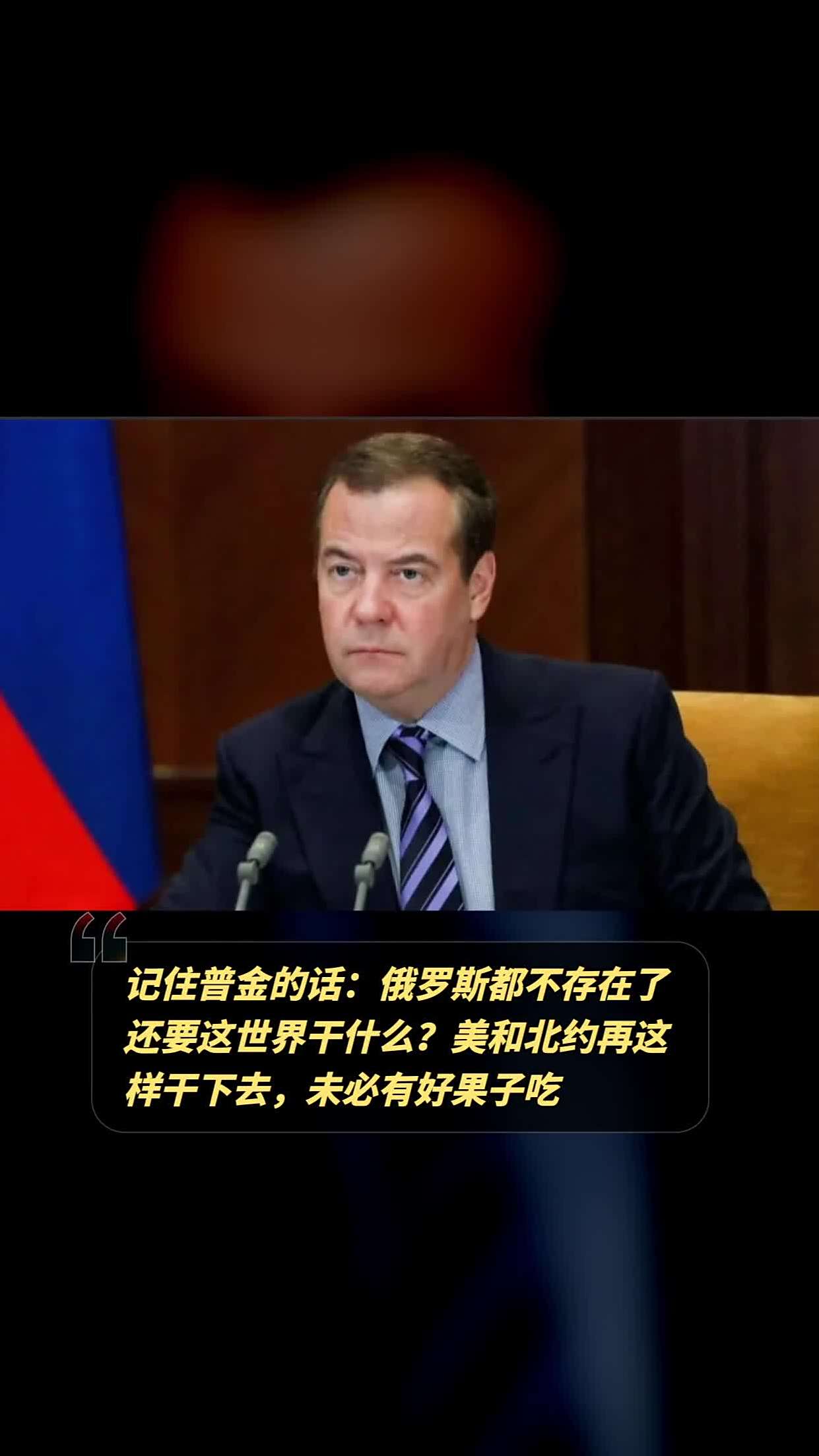 黑料吃瓜网站不打烊