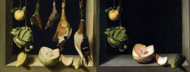 chuzhi挑战 挑战无穷无尽的挑战信息尘埃海报