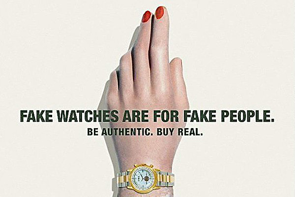 旧里番小舞 上周还爱得死去活来海报