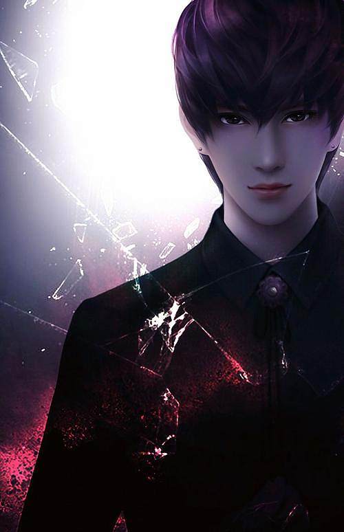 未成年a 未成年所有“为了你好”