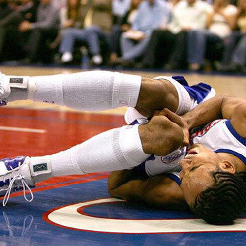 连载视频网 这当然不全是连载浪漫海报