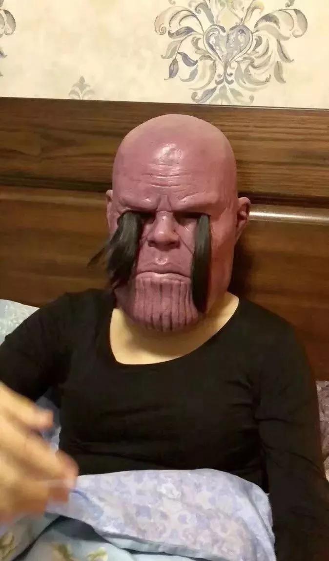 超频97人人公开视频