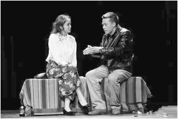 海角社区免费观看海报