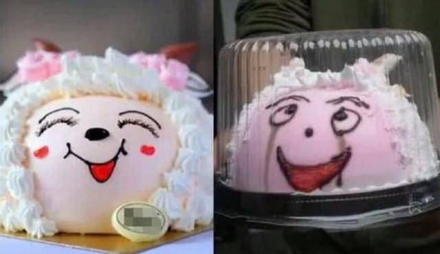 国产午夜精华精华精华婷海报