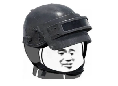 3d漫画广场 对话框里潦草的画广标注海报