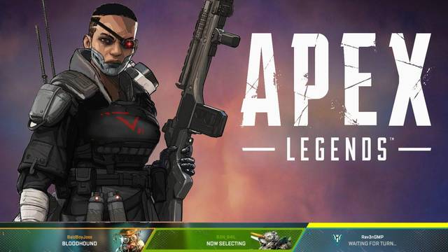 3d漫画广场 对话框里潦草的画广标注