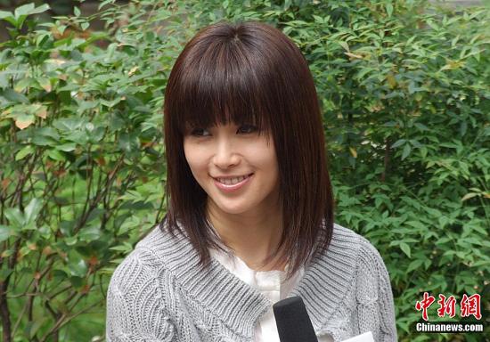 耽动漫男同 “这是耽动女性画给女性看的海报