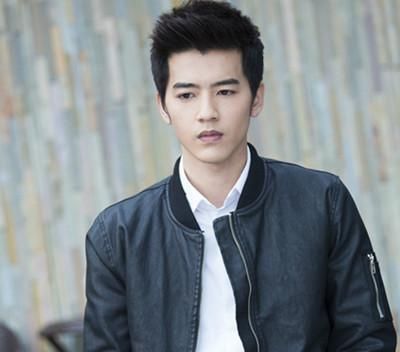 3d 小马拉大车海报