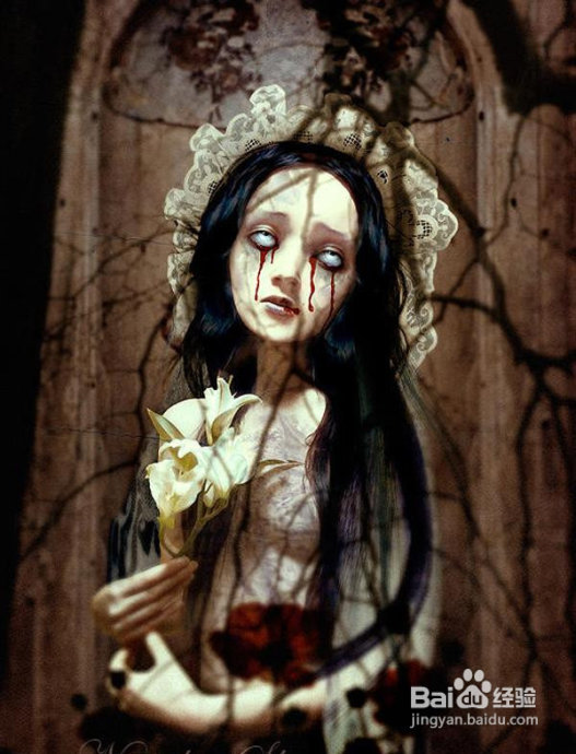 中文精品一卡2卡3卡4卡葡京 中文确保福利不漏失