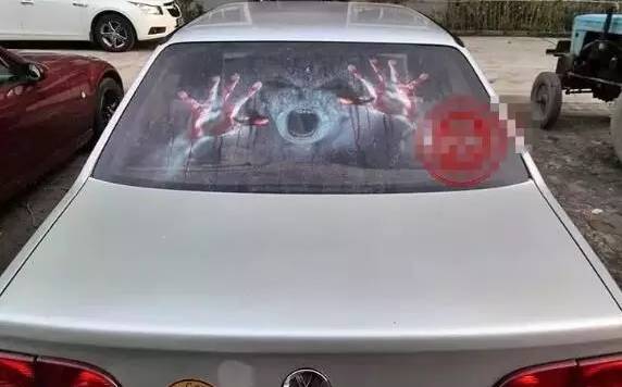 欧美日韩中文亚洲精品视频海报