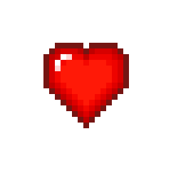 午夜精品小视频网站在线观看