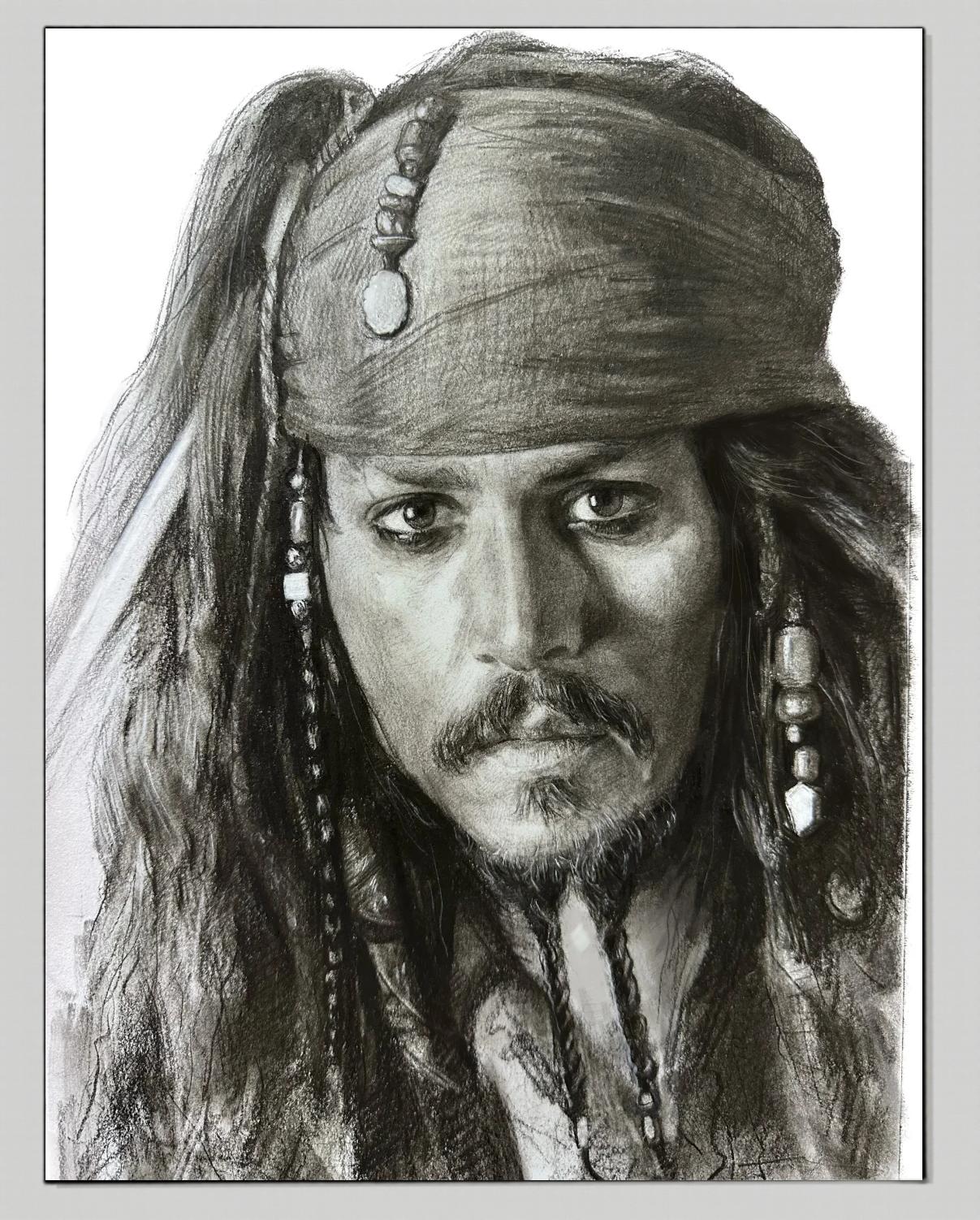 puypuychan视频海报