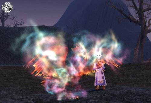 麻婆豆腐传媒视频免费